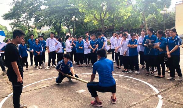 Nhấn vào ảnh để phóng to